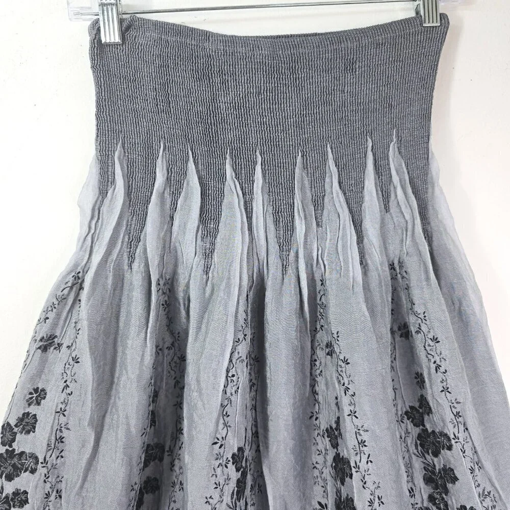 Vintage y2k lapis